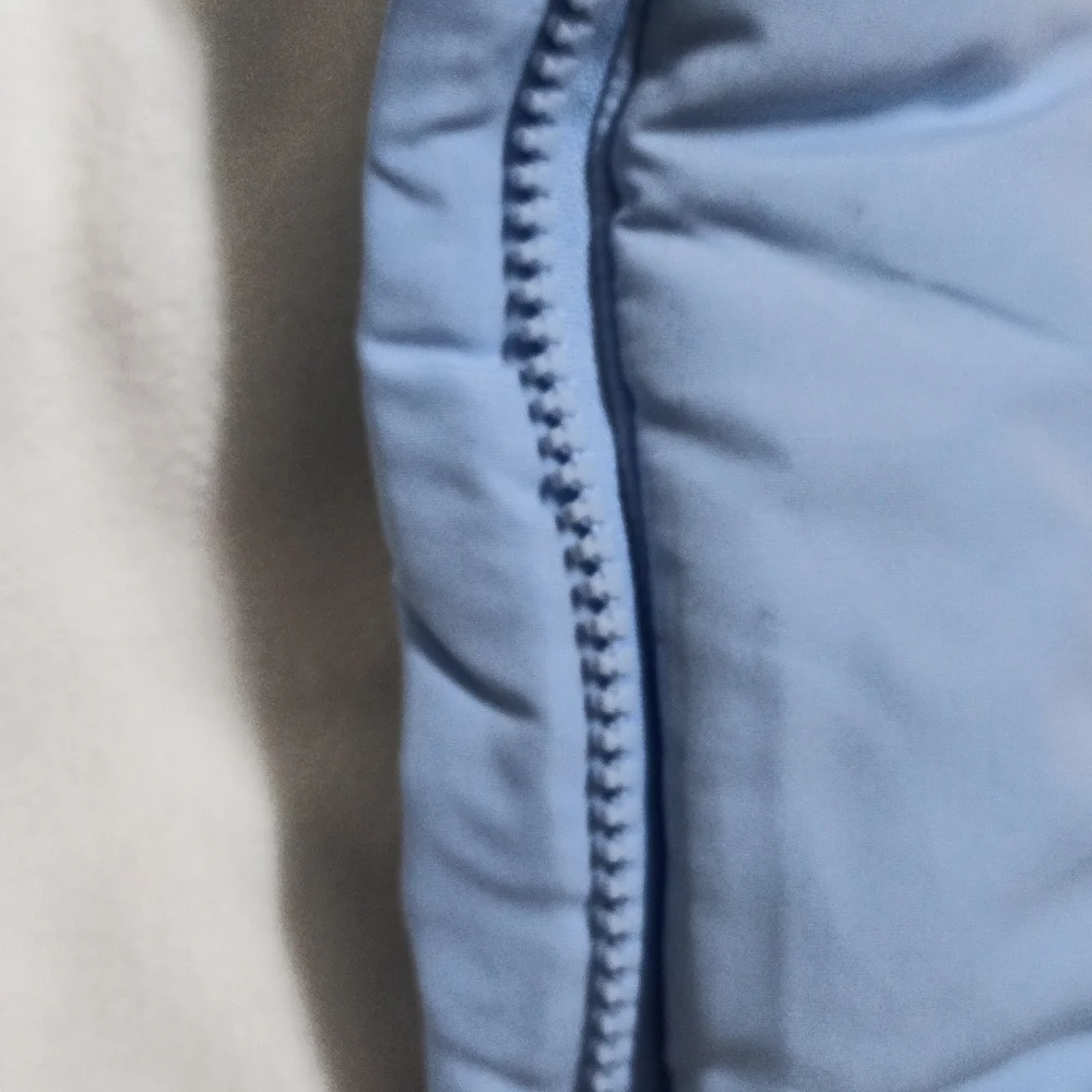 Cute little Kids One piece - Picture 9 of 9